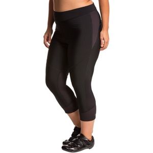 Canari Melody Cycling Capris